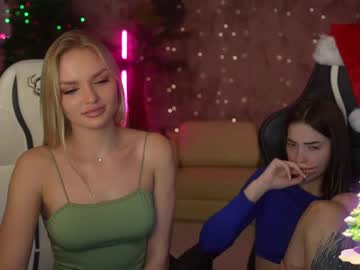 webcam couple anabel054 live cam image #8035047