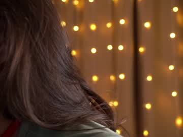 webcam girl helenmoors live cam image #5893293