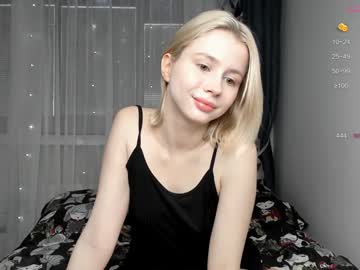 webcam girl hi_popsy live cam image #11513453