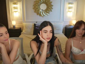 webcam couple anabel054 live cam image #12891739
