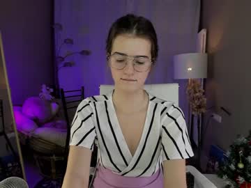 webcam girl zlata_luna live cam image #996798