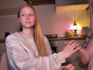 webcam couple babyytonight live cam image #9559255