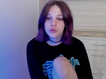 webcam tranny dickdiva live cam image #2879265