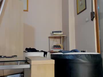 webcam girl hotel77777 live cam image #11880772
