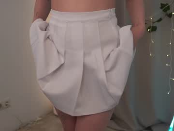 webcam girl april_blush live cam image #9176538
