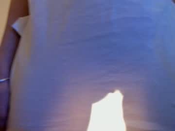 webcam girl emilybatee live cam image #5577138