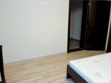webcam girl inwardly_beautyy live cam image #7708842