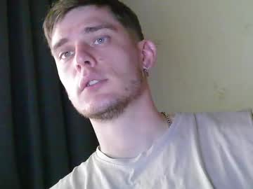 webcam man jon3983 live cam image #10552467