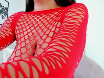 webcam girl missniley live cam image #4672515
