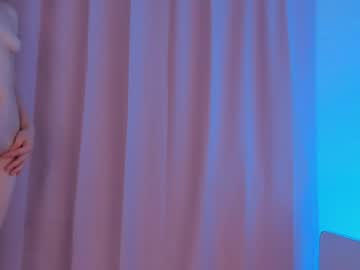 webcam couple scarlepastery live cam image #2742147
