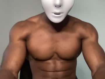 webcam man shadow7139 live cam image #6714002