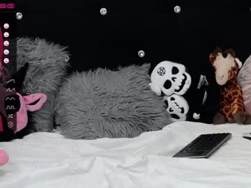 webcam girl xenomy live cam image #6234392