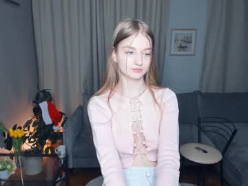 webcam girl _magic_smile_ live cam image #7976708