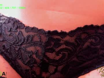 webcam girl krisi_kiss live cam image #2057523