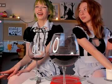 webcam girl littlething88 live cam image #2705876