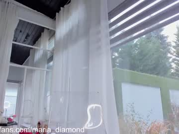 webcam girl miss_diamond__ live cam image #6195994
