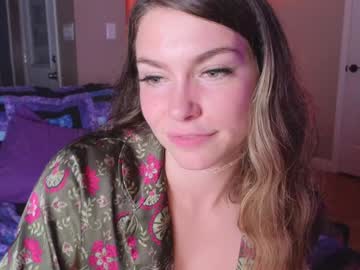 webcam girl chroniclove live cam image #10034273