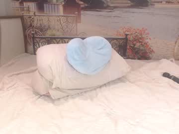 webcam girl hi_teika live cam image #2113325
