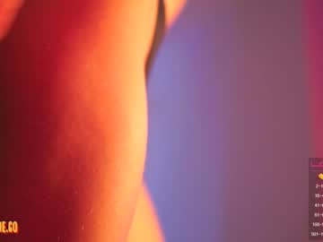 webcam girl _taylor_swift live cam image #7790006