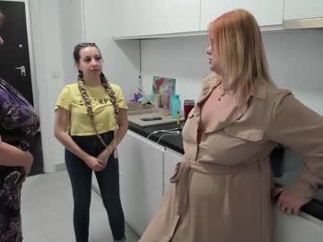 webcam couple juliana35 live cam image #4797907