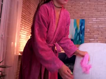 webcam girl olaya_del_mar live cam image #3184612