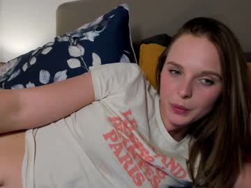 webcam girl _sexi_lexi live cam image #2493127