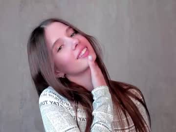 webcam girl lori_cole live cam image #7446979
