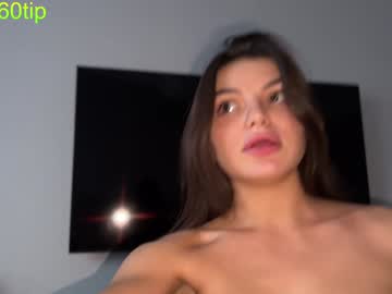 webcam couple alissgrey live cam image #11199769