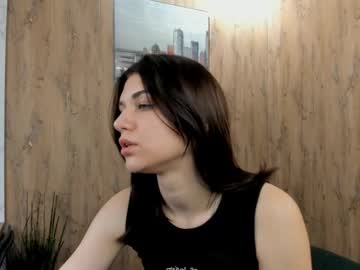 webcam girl gladyshessel live cam image #9818573