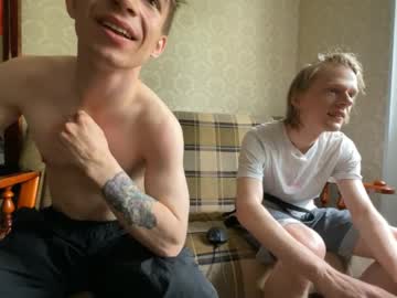 webcam man heey_nick live cam image #12778835