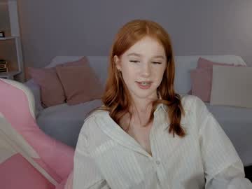 webcam girl leahsthetics live cam image #12796816