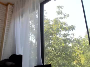 webcam girl sassyt33n live cam image #10310207