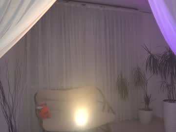 webcam girl sophia_lean live cam image #6075310