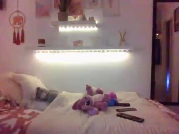 webcam girl tmnw94 live cam image #3908413