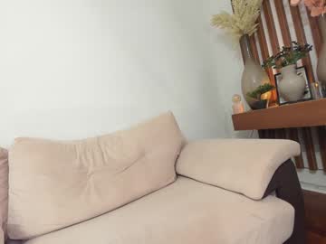 webcam girl ehotlovea live cam image #9786536
