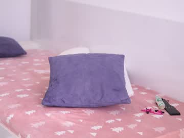 webcam girl evelissa live cam image #3101157