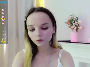 webcam girl gorgeous_bunny live cam image #3864269