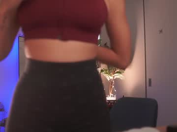 webcam girl letiziafulkers1 live cam image #9729803