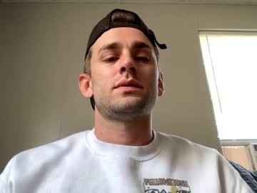 webcam man brokedaddyg live cam image #6234818