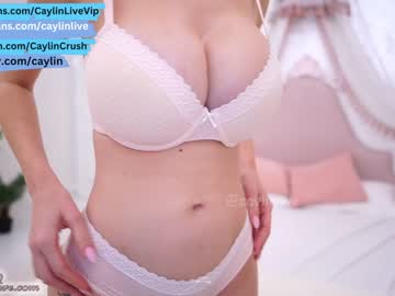 webcam girl caylin live cam image #7354252