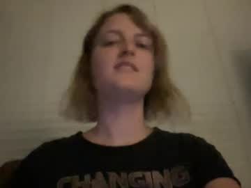 webcam girl margot_moon live cam image #10335913