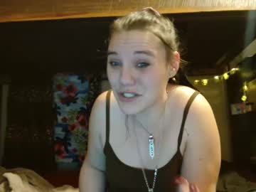 webcam couple poundedsnowbunny live cam image #8715031