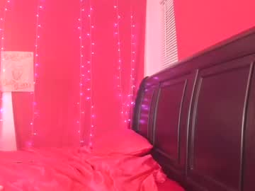 webcam girl sweetandsassyjuicy live cam image #1191662
