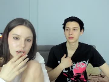 webcam man 0verlandd live cam image #9169762