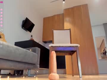 webcam girl aya_hitakayama live cam image #4423955