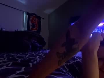 webcam couple eandktoosexy live cam image #11310798