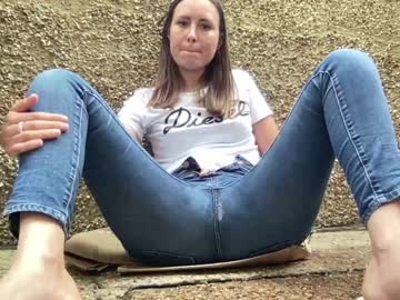 webcam girl eatmypie69 live cam image #2718531