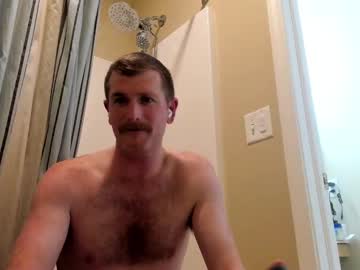 webcam man liam_1985 live cam image #11654156
