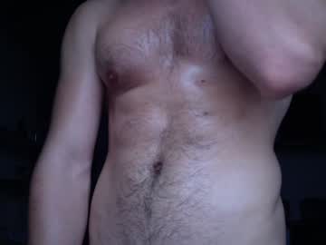 webcam man megamaxxxl live cam image #10977920