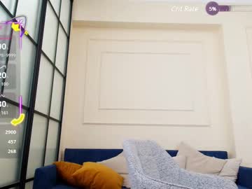 webcam girl miolia live cam image #12902398